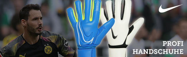 Nike Handschuhe 2022