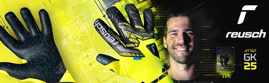 reuschHandschuhe 2020