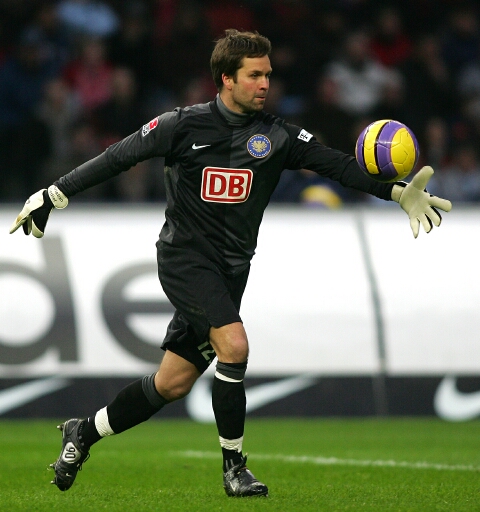 Christian Fiedler Net Worth
