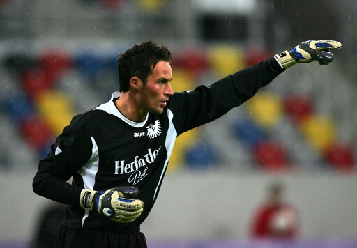 Frederik Gößling Frederik Gößling