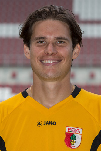 Hitz Torwart Hitz Torwart