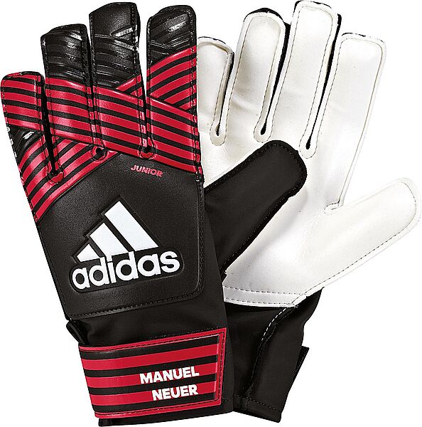 Adidas ace trans store pro manuel neuer