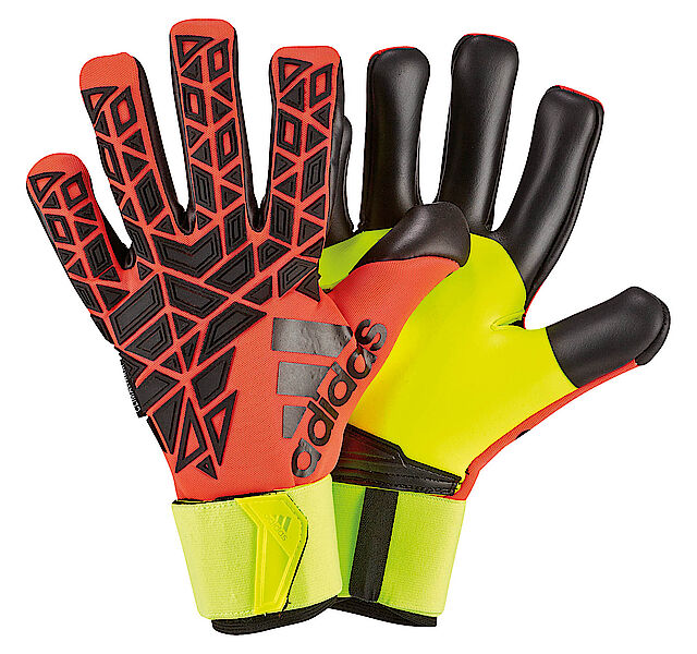 adidas torwarthandschuhe ace trans pro