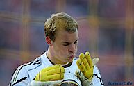 Spiele deutsche Nationalmannschaft