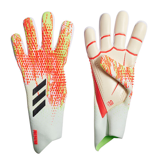 adidas predator pro uniforia