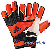 adidas torwarthandschuhe predator zones pro wm 2014