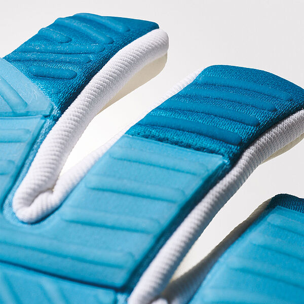 Adidas ace next gen online bonding