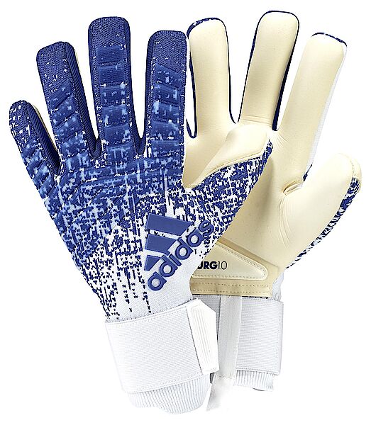 adidas Predator 2019 Virtuso Pack Predator Pro adidas Predator 2019 Virtuso Pack Predator Pro