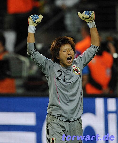 Single frauen japan