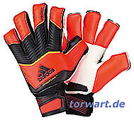 Predator Zones Fingersave Allround