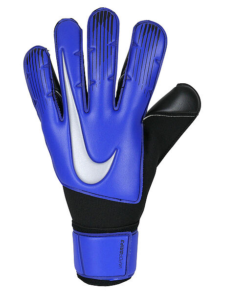 Nike torwarthandschuhe 2018 deals