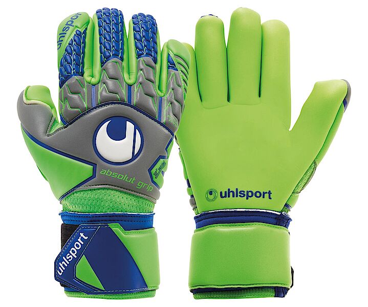 nike torwarthandschuhe 2018