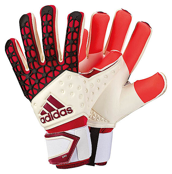 adidas ace zones pro neuer