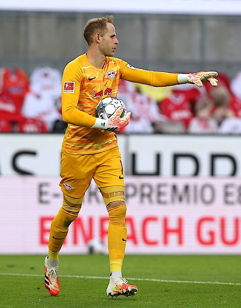 adidas predator pro uniforia