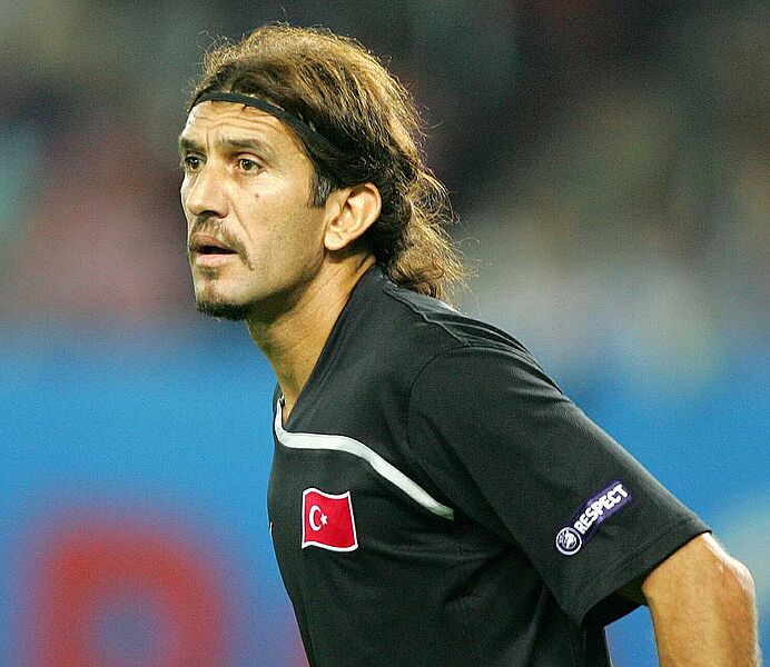 FUSSBALLEUROPAMEISTERSCHAFT, EURO 2008, Österreich und Schweiz