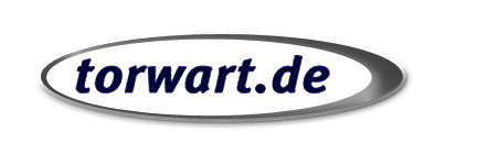 Der TORWART-AWARD präsentiert von torwart.de
