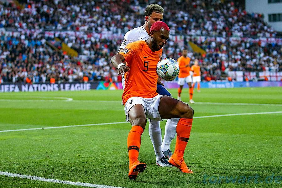 Niederlande Vs England Niederlande Vs England