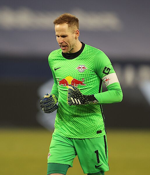 Gulácsi Péter Liverpool : 1 / Гулачи петер / peter gulacsi.