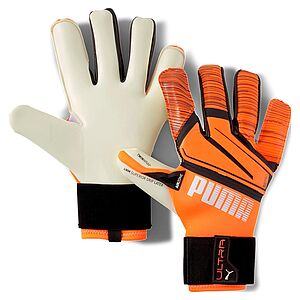 Puma ULTRA Grip 1 Hybrid Pro