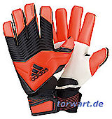 Predator Zones Fingertip