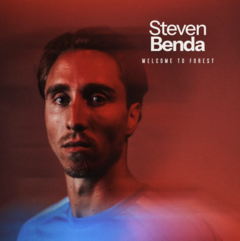 Steven Benda wechselt zu Nottingham Forest