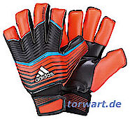Predator Zones Ultimate
