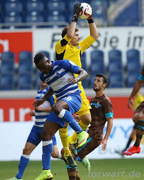 torwart fc porto torwart fc porto