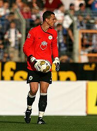 <b>Diego Benaglio (firo)</b>