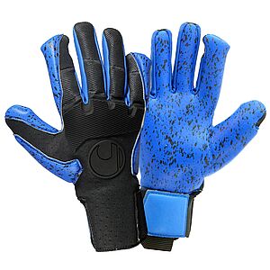 Uhlsport Aquagrip HN Torwarthandschuhe Sondermodell