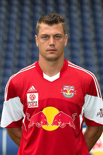 TORWARTMAGAZIN, TORWART BERICHTE, INTERVIEW, HINTERGRÜNDE Alexander