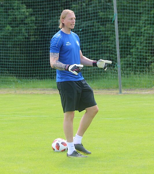 Marcel Höttecke Marcel Höttecke