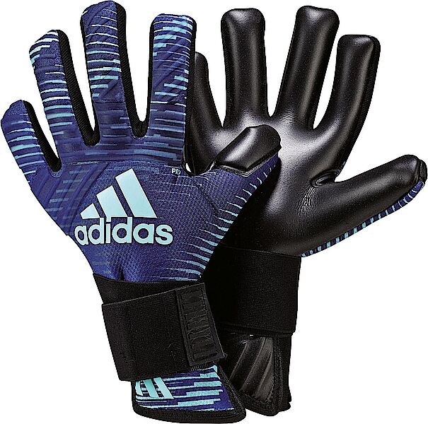 adidas torwarthandschuhe ace trans pro