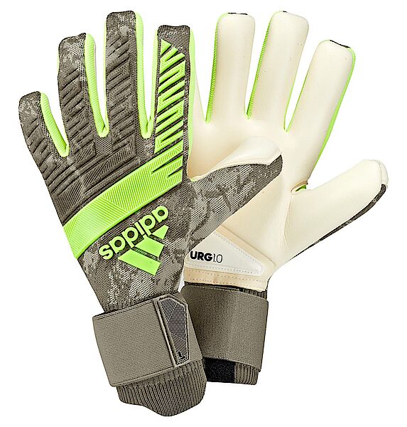 adidas predator pro 19