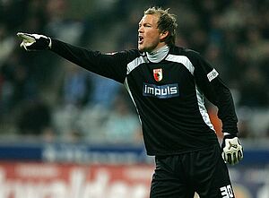 Sven Neuhaus
