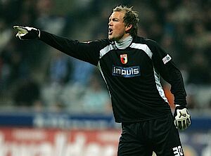Sven Neuhaus
