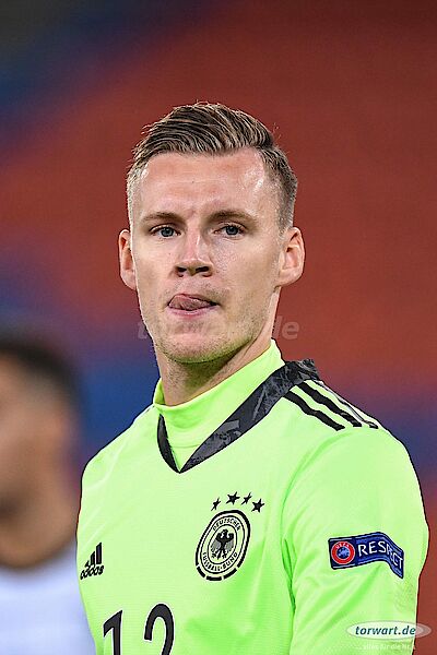 Download Uefa Nations League Deutschland Schweiz Fußball Pics