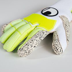 uhlsport Handschuhe Wraps