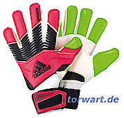 Predator Zones Pro Iker Casillas