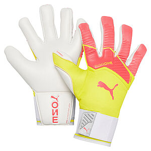 Puma One Grip 1 Hybrid Pro