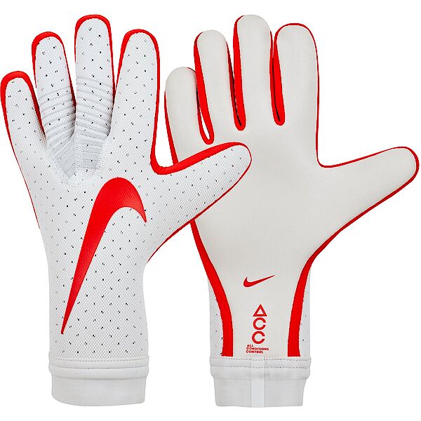 nike mercurial touch elite promo