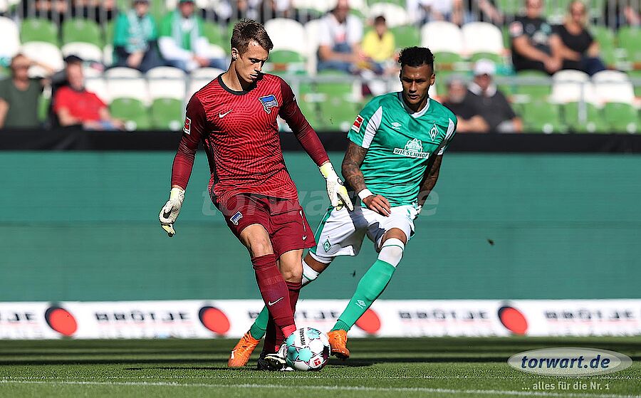 Bsc Bremen Mitte Bsc Bremen Mitte