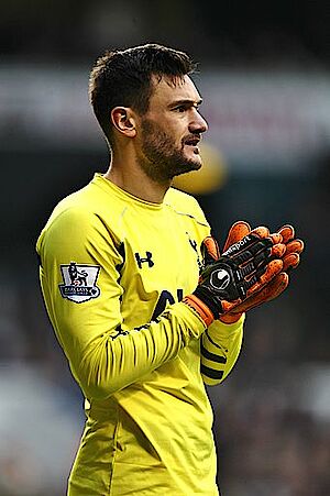 H. Lloris (Firo)