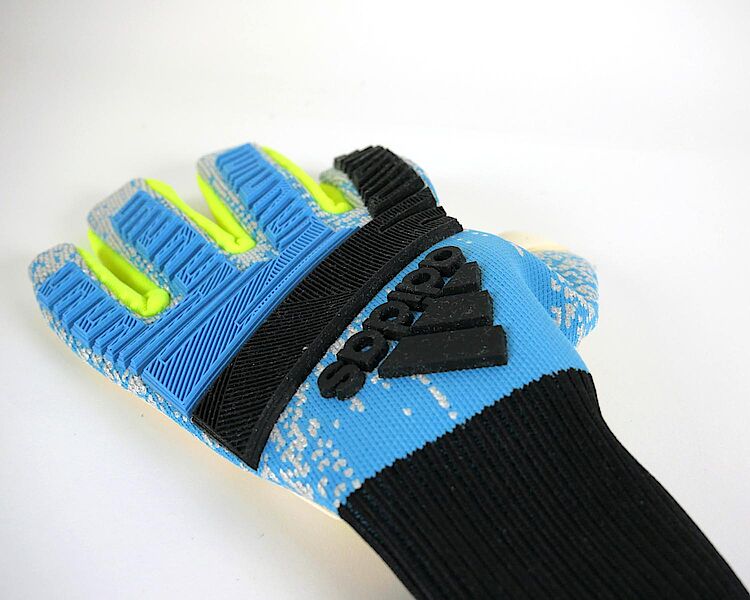 adidas predator pro pc