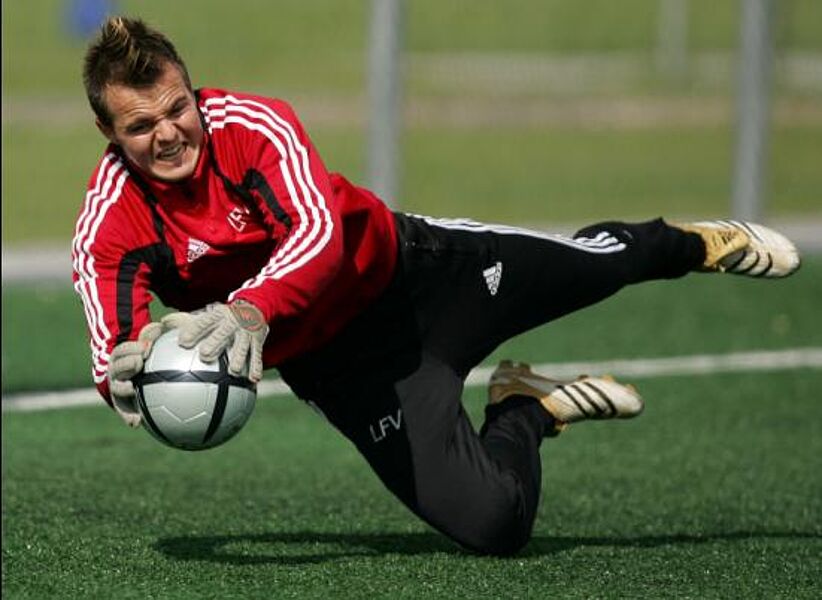 TORWARTMAGAZIN, TORWART BERICHTE, INTERVIEW, HINTERGRÜNDE Kolumne