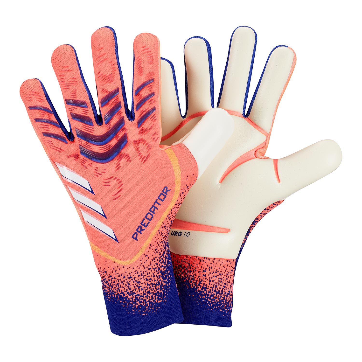 touchscreen handschuhe leder aus Lammleder mit 100 % Seidenfutter & Touchscreen-Funktion adidas Arsenal Gloves JY4599 Category:E Bike City / Urban_Bosch Active Plus Color:Sea Foam/Dune White