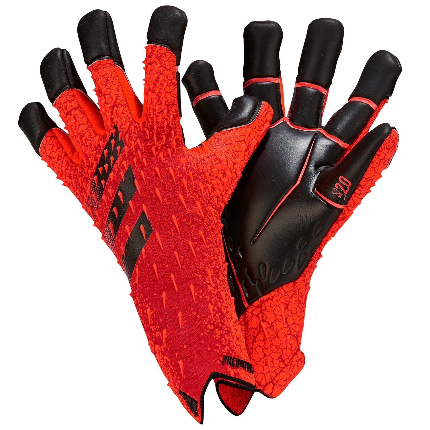 adidas predator pro freak