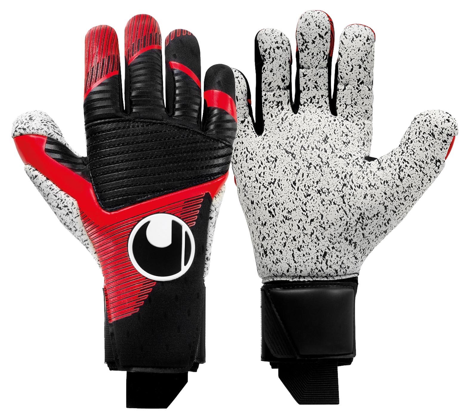 wie viel kostet ein kinderfahrrad BIKESTAR für Jungen ab 5 Jahre | 18 Zoll Kinderrad Classic | Fahrrad für Kinder Grün Fleece glove | jako.de Talent color:Black Lens + Black Strap