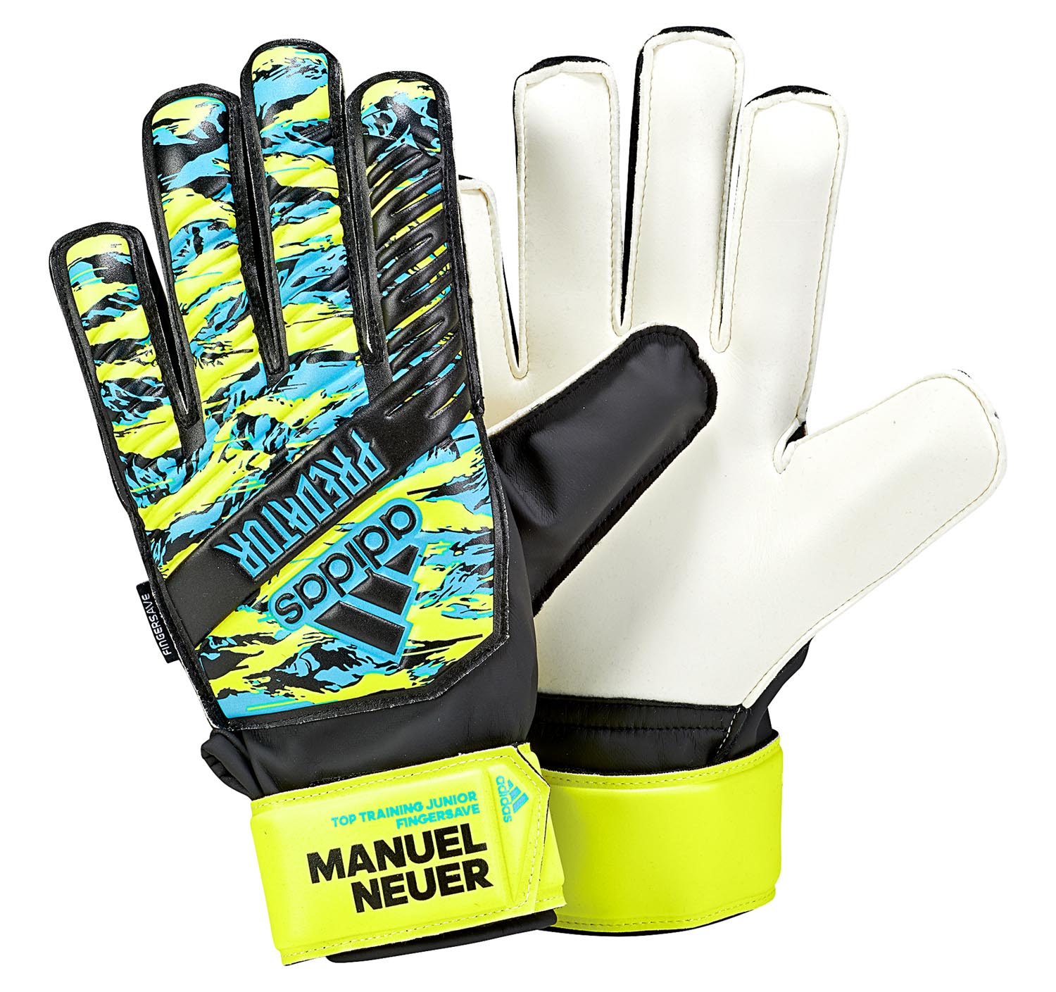 schlafsack tog 2 5 2er-Pack mit Beinen Schlafsack mit abnehmbaren Ärmeln arena_sale_february Color:FLUORESCENT YELLOW