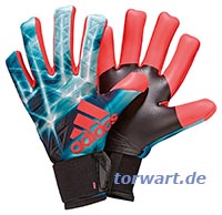 cube schutzblech/gepäckträger set ALLROAD / FE Bundle für AIM 2026 29'' comp_player_leroy-sané Größe:M-8,5 Neoprenhandschuhe Tauchen 5 mm