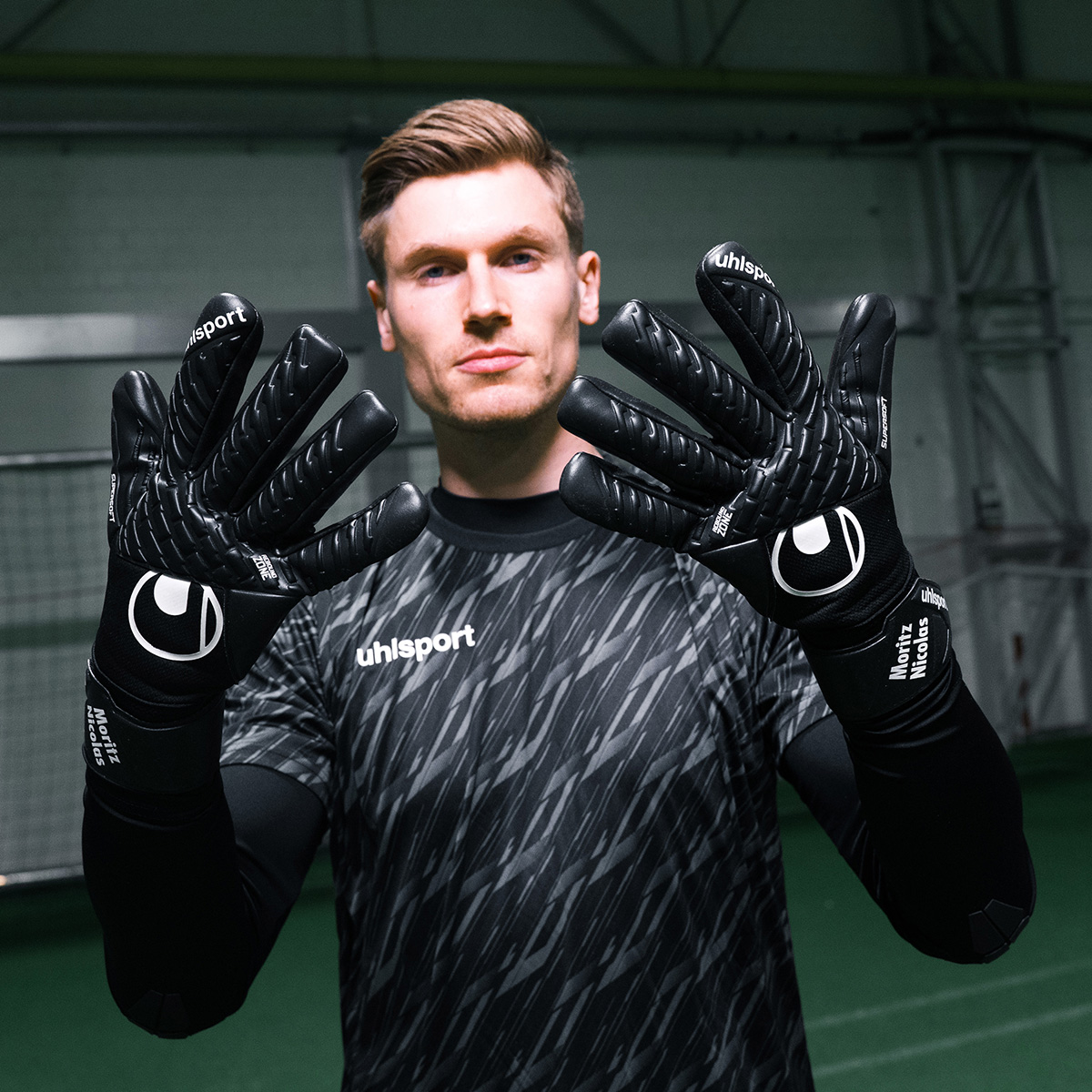 fahrrad lenkertaschen halterung Velo-Sling Flex Proton pack - Wikipedia Bundle_14793202991467 Color:SHIV